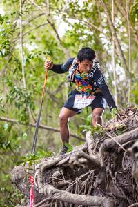 BIB: 
                            <button type="button" onclick="openModal(22239621)" class="btn btn-primary btn-sm float-right btn-popup" data-toggle="modal" data-target=".modal-high-quality">
                        <i class="fas fa-shopping-cart"></i> Add to Cart
                    </button>
                                            <button type="button" onclick="isThisMe(22239621, true)" class="btn btn-success btn-sm float-right btn-popup btn-isme hidden" data-toggle="tooltip" data-placement="bottom" title="นี่คือรูปของคุณใช่ไหม คลิกที่นี่เพื่อเอาเข้าอัลบั้ม">
                        <i class="fas fa-plus"></i> Add to album
                    </button>
                    <button type="button" onclick="isThisMe(22239621, false)" class="btn btn-warning btn-sm float-right btn-popup btn-isnotme hidden">
                        <i class="fas fa-ban"></i> Remove from album
                    </button>